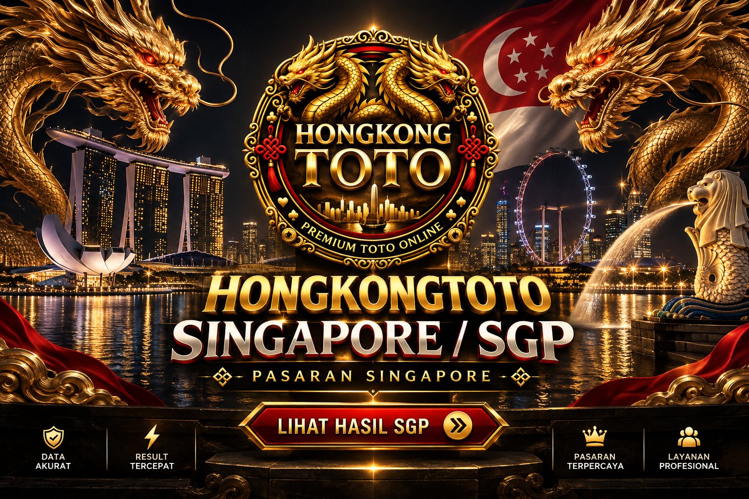 data sgp 2025 2026 rumus 21 September 2026 prediksi paito 23 paito sgp pools